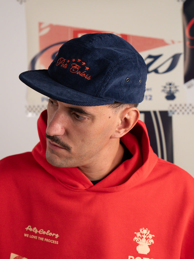 Gorras