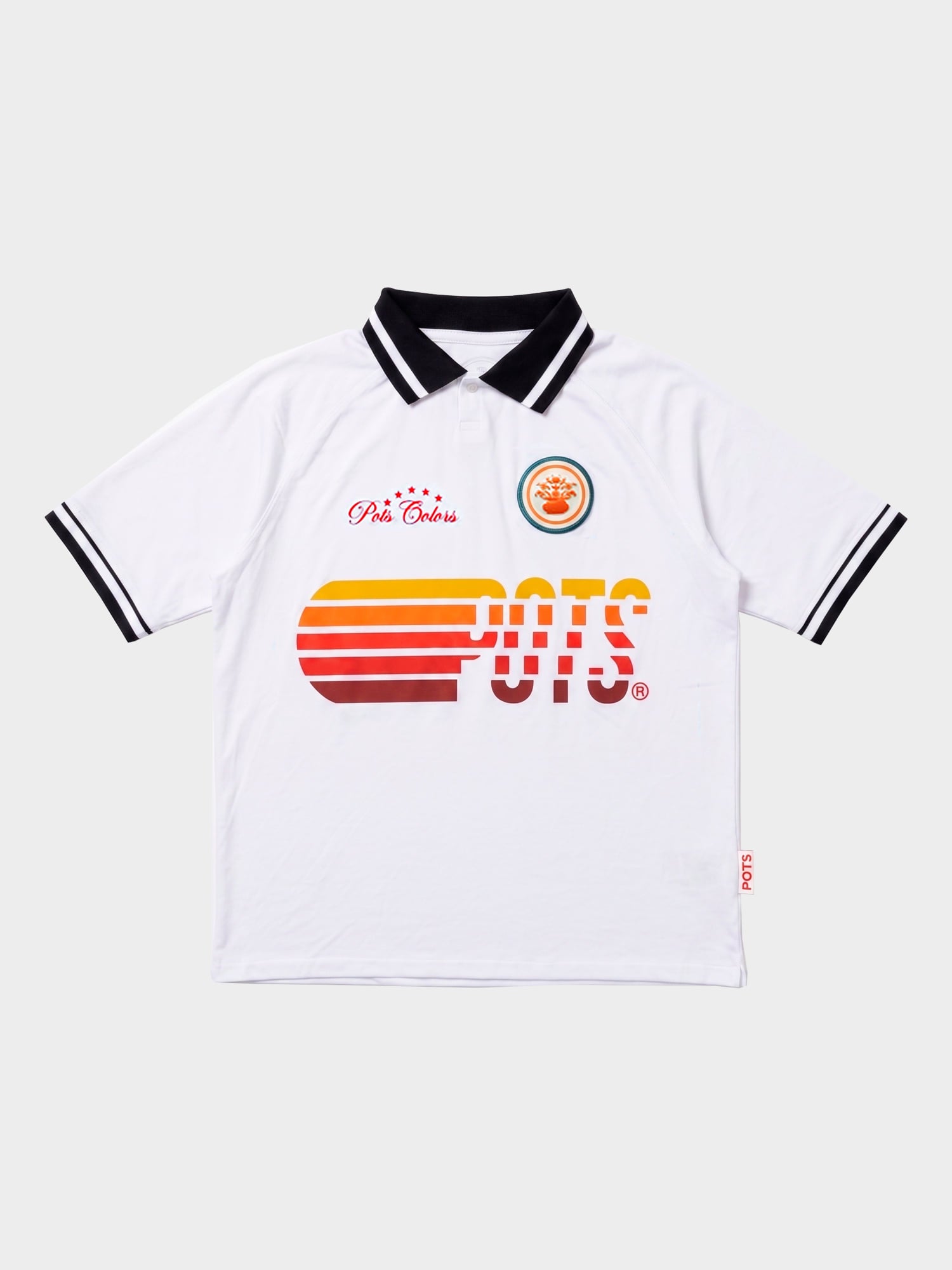 WHITE WORLD CUP