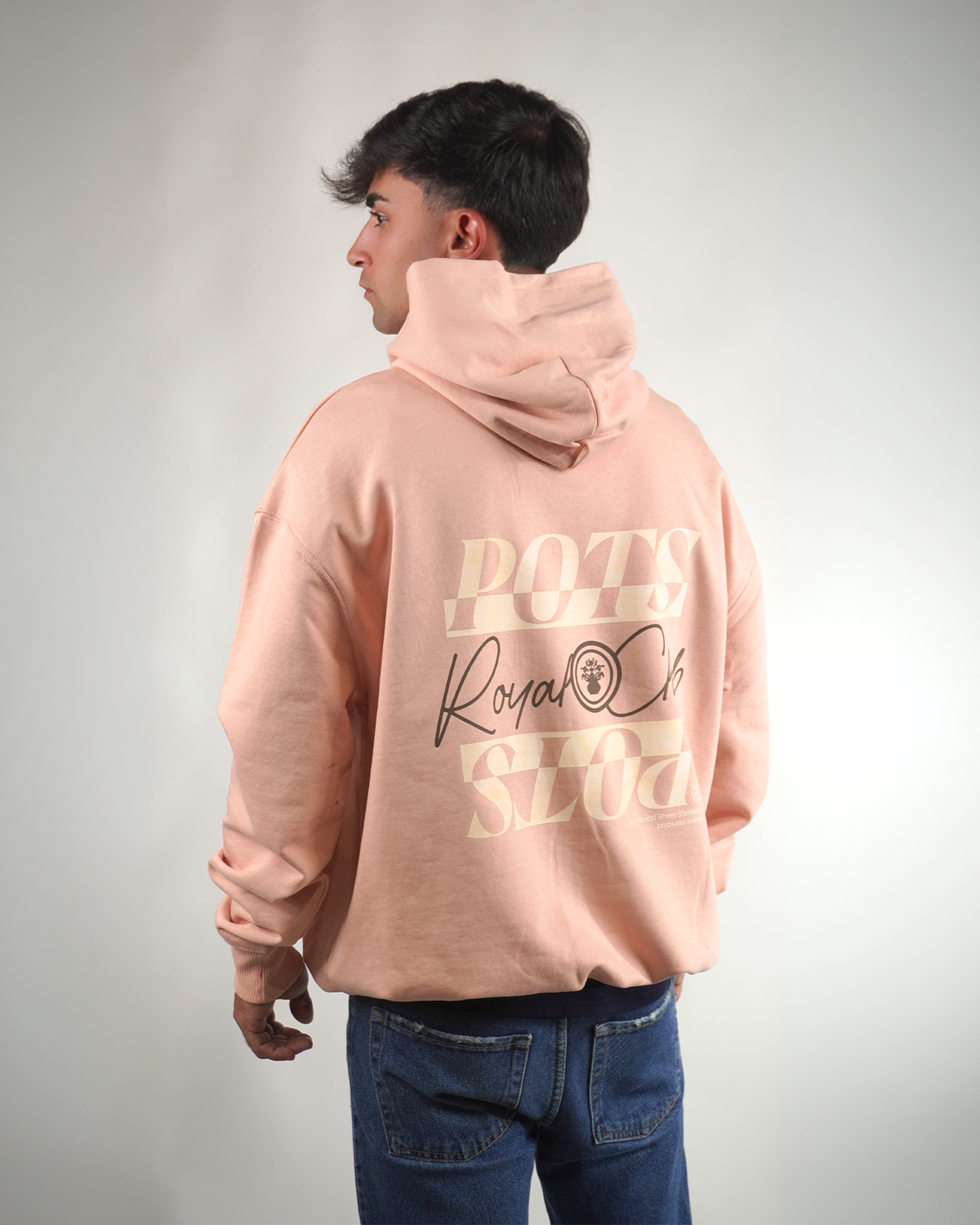 COCOA BROWN