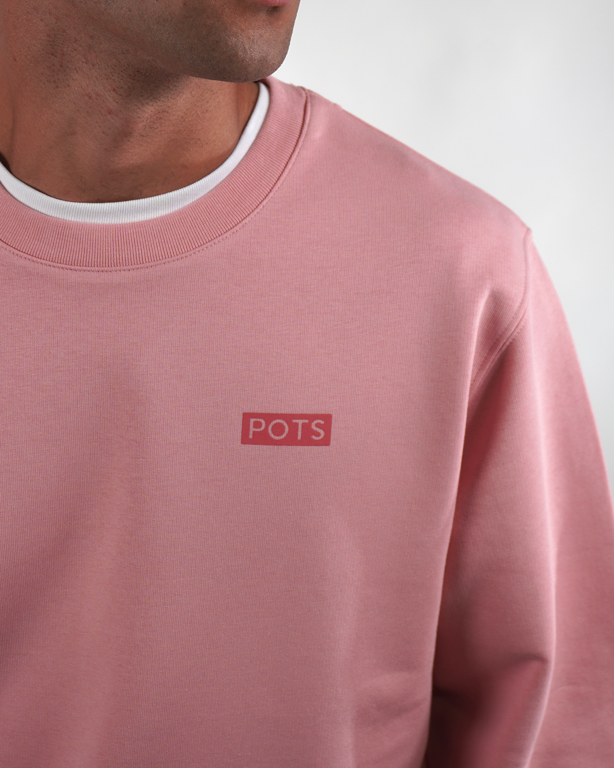 PINK RUSH