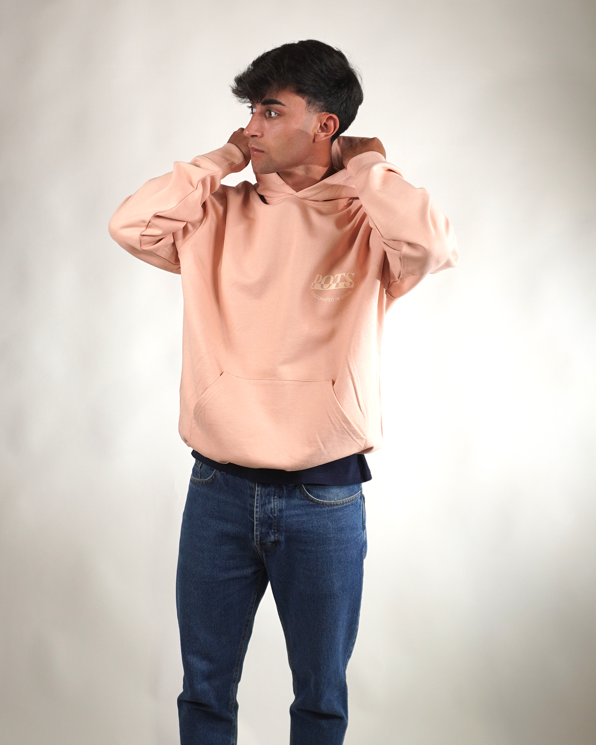 COCOA BROWN