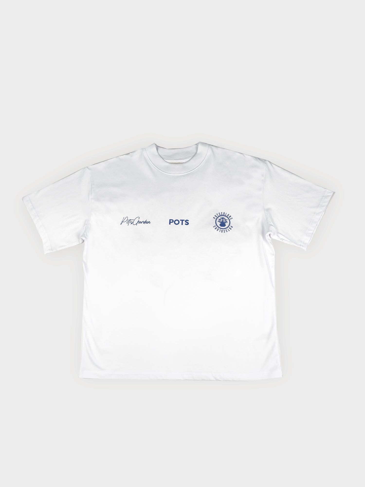 T-SHIRT ROSE PRIVATE