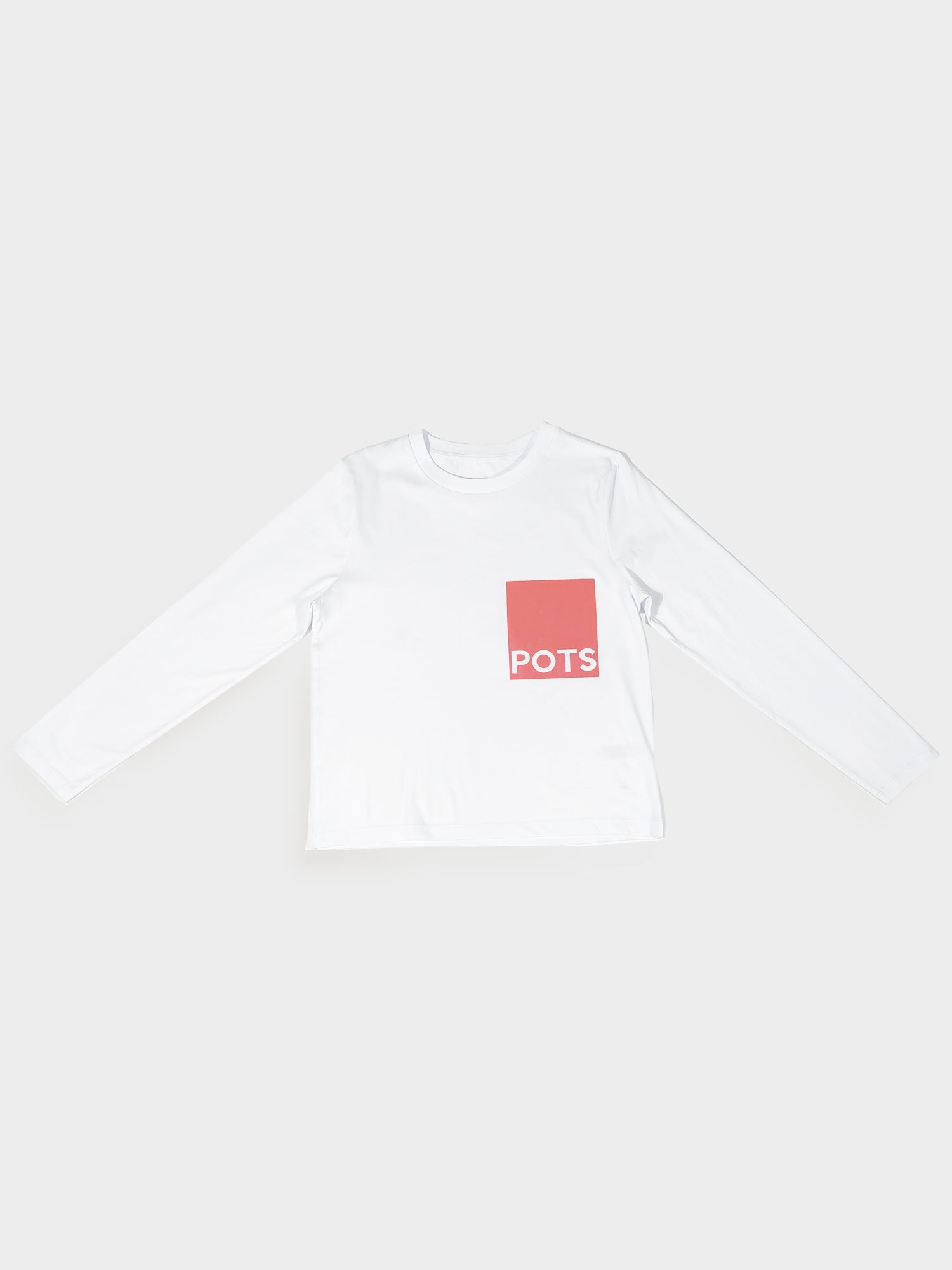 GIRL'S T-SHIRT FLOREZCO