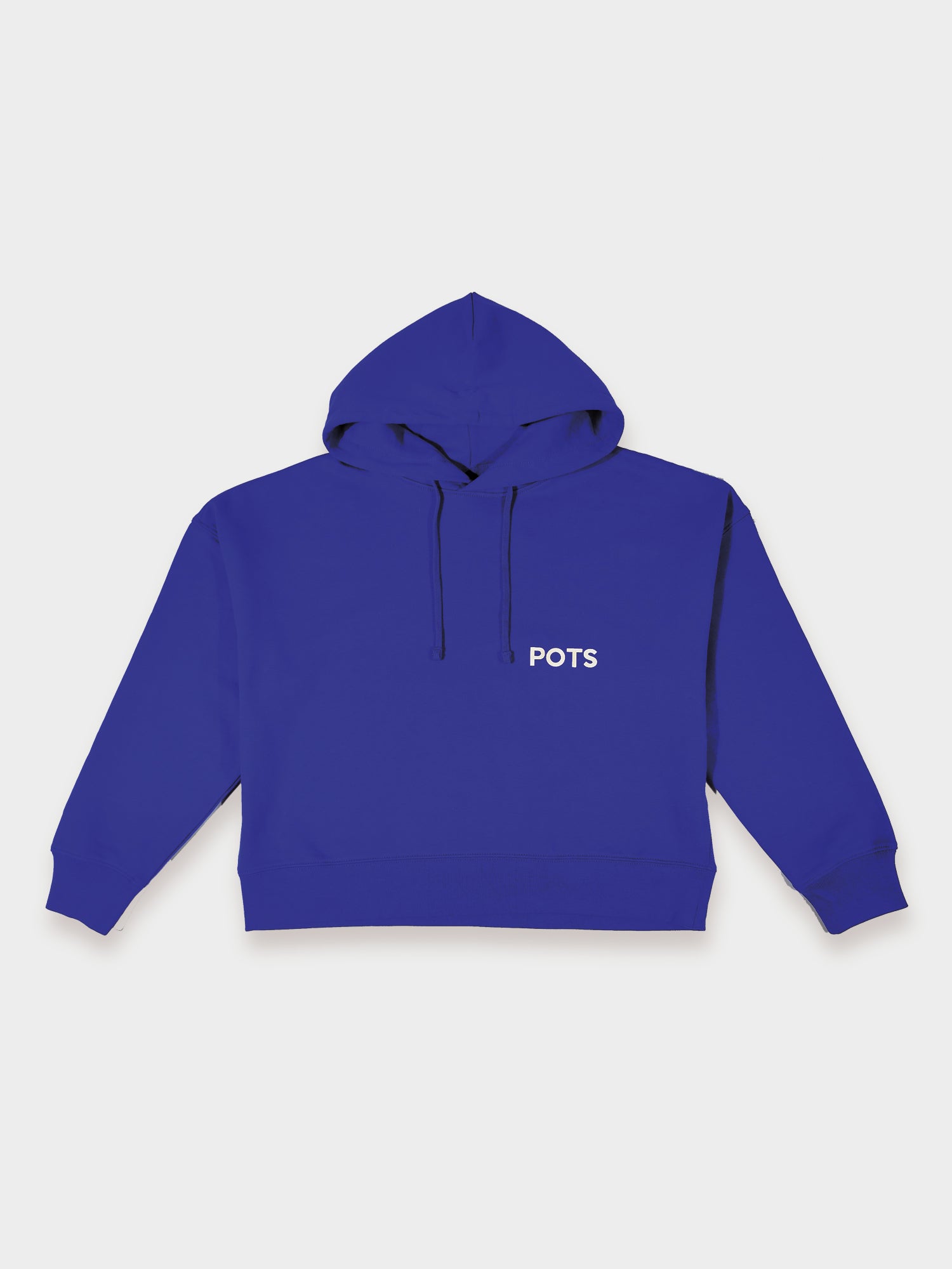 FLOREZCO GIRL'S SWEATSHIRT