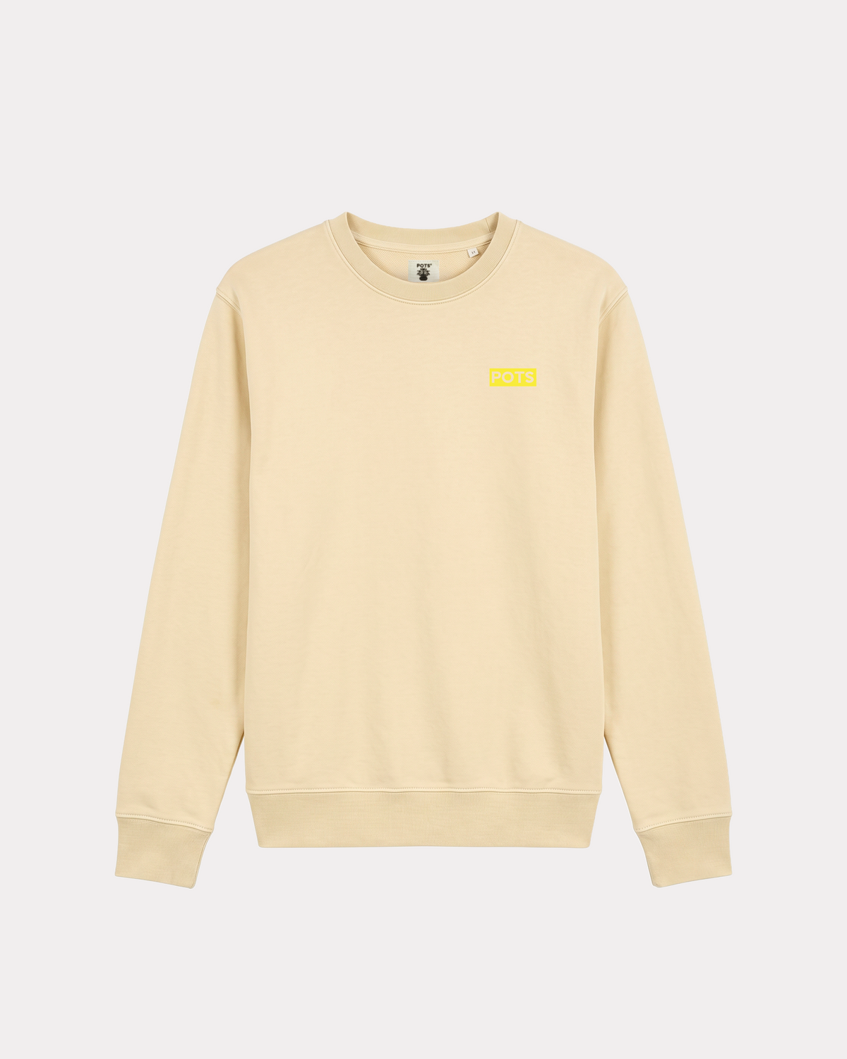 LEMON POP