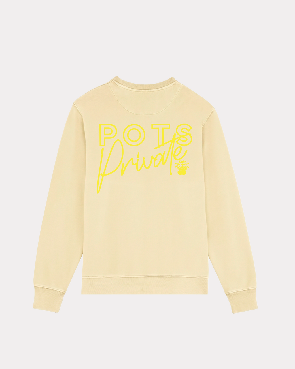 LEMON POP