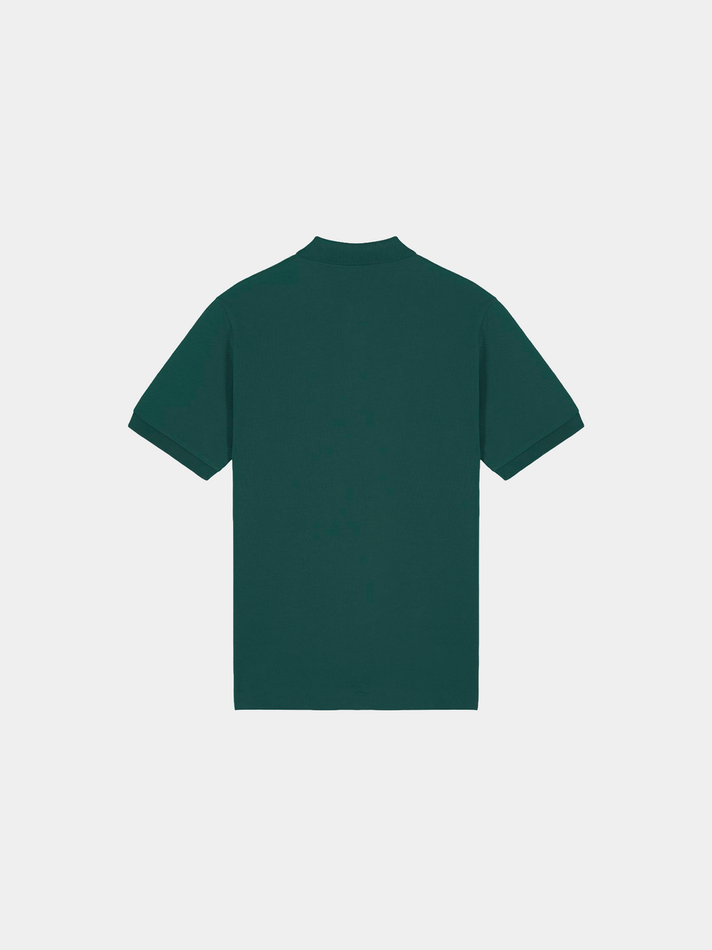FOREST ORANGE